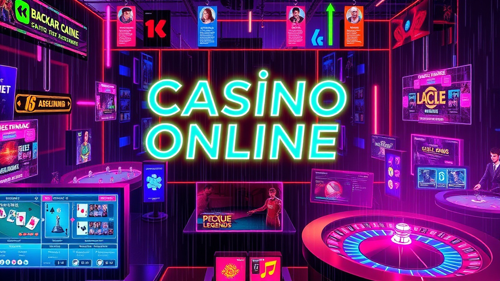 Banner www.hugfootwear.vn