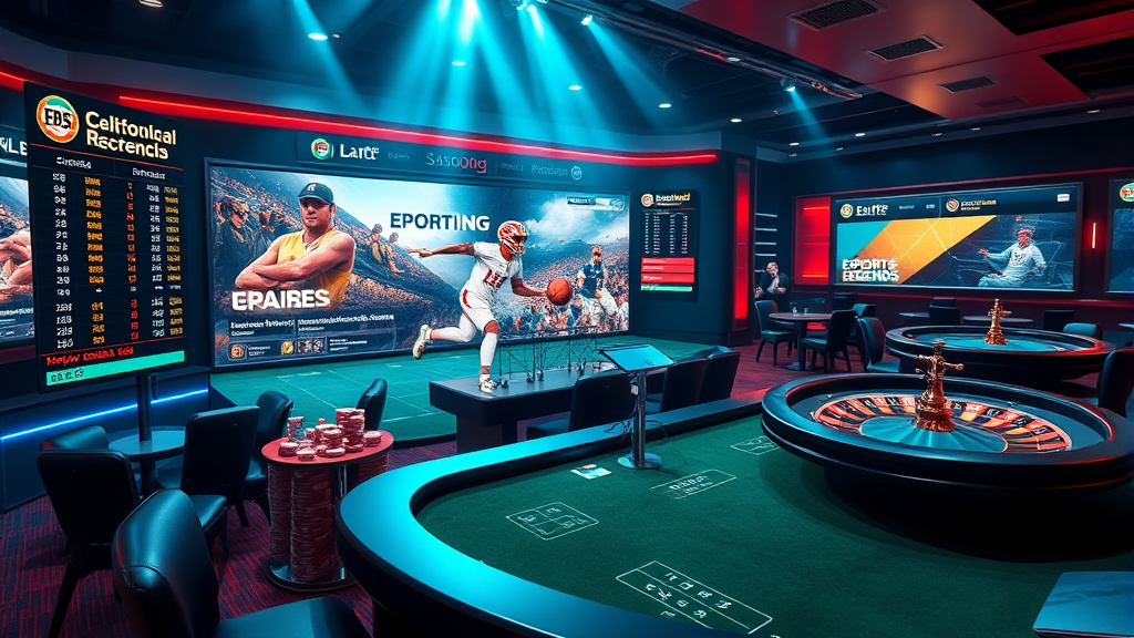 Banner www.hugfootwear.vn