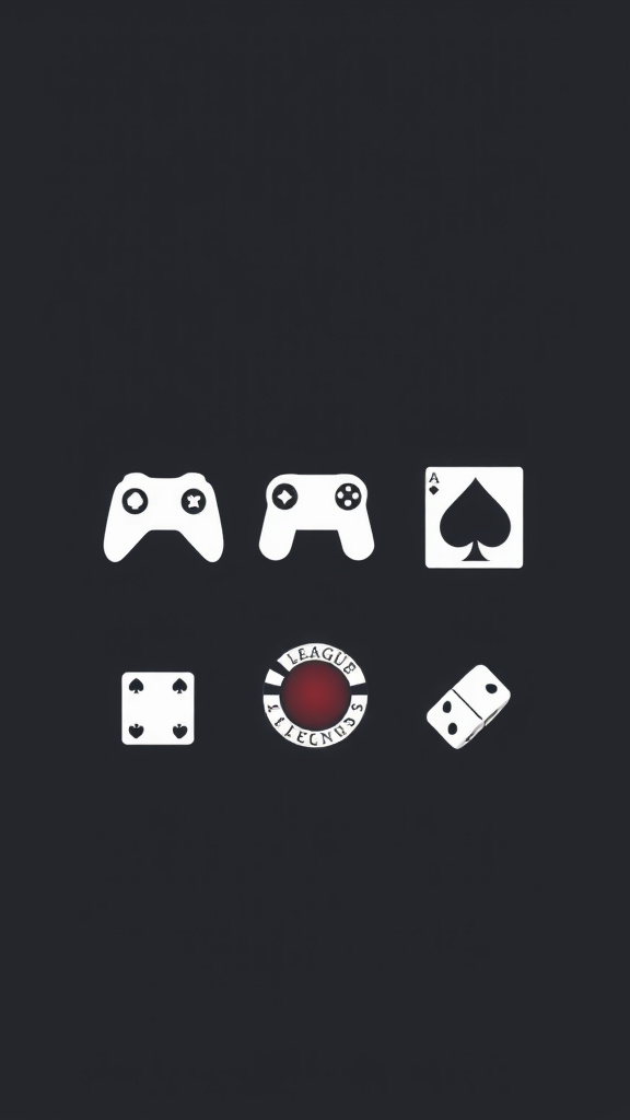 Banner www.hugfootwear.vn