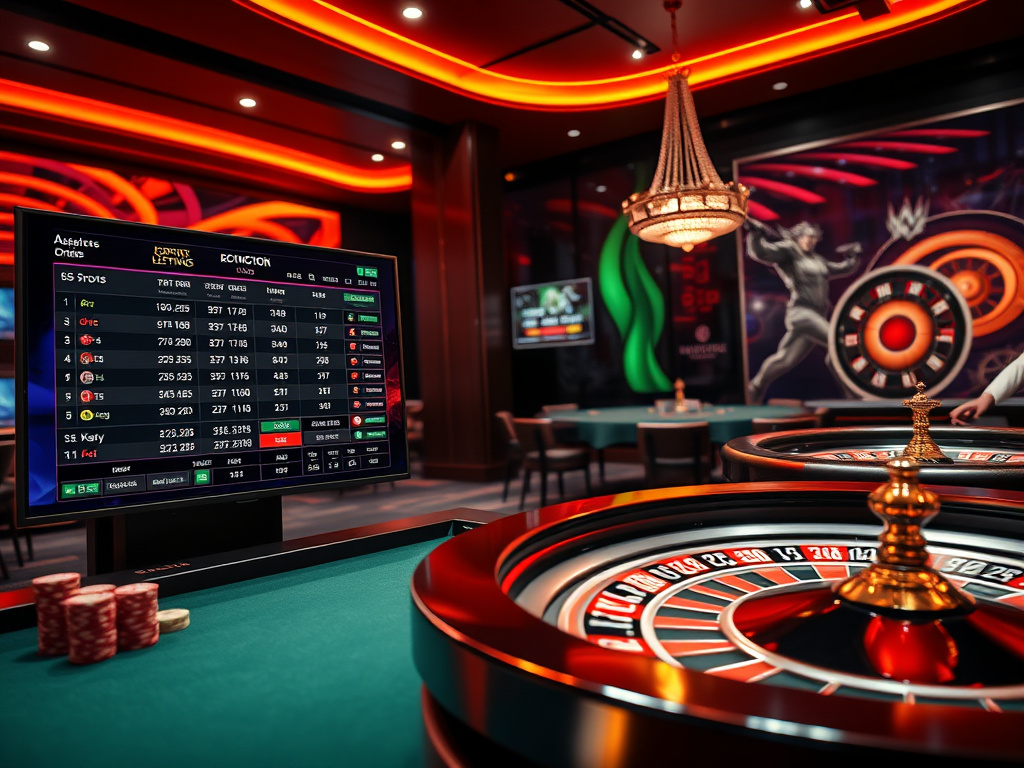 Banner www.hugfootwear.vn