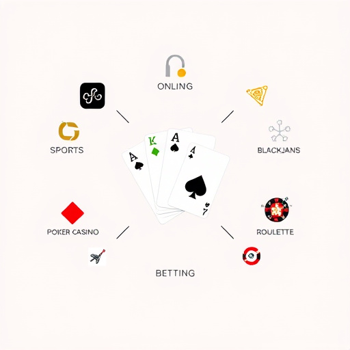 Banner www.hugfootwear.vn