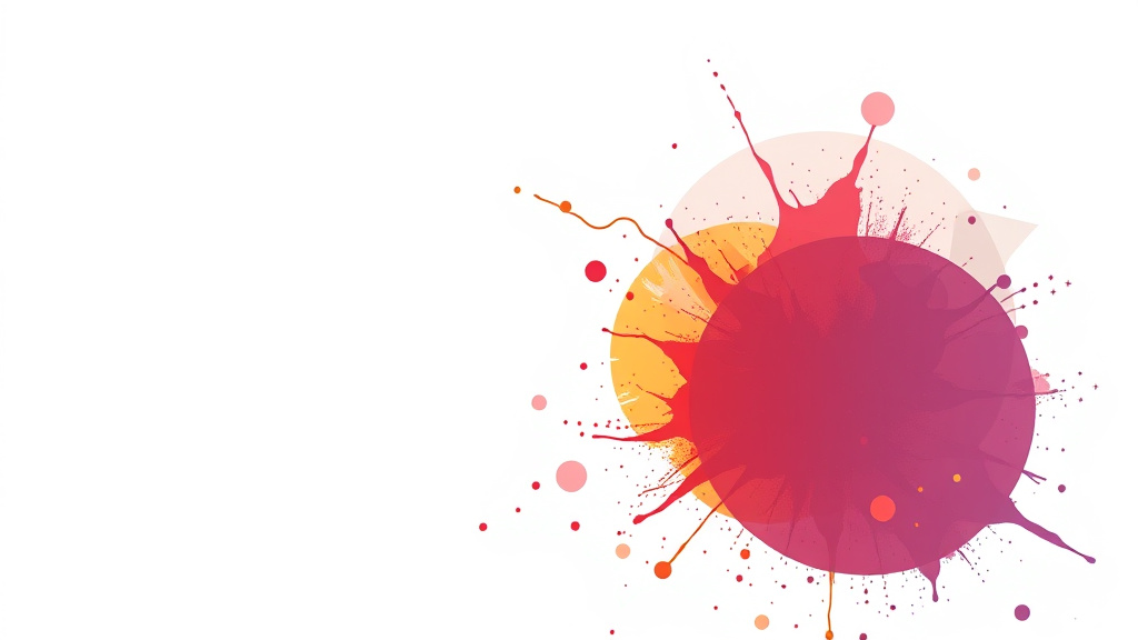 Banner www.hugfootwear.vn