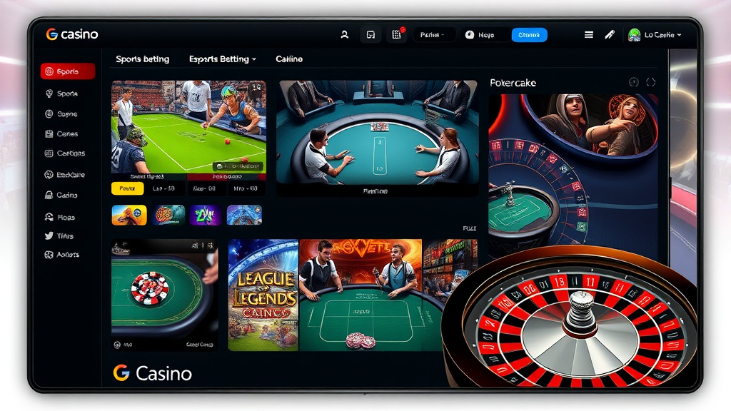 Banner www.hugfootwear.vn