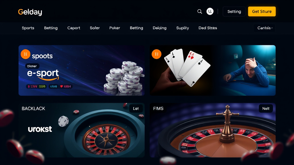 Banner www.hugfootwear.vn