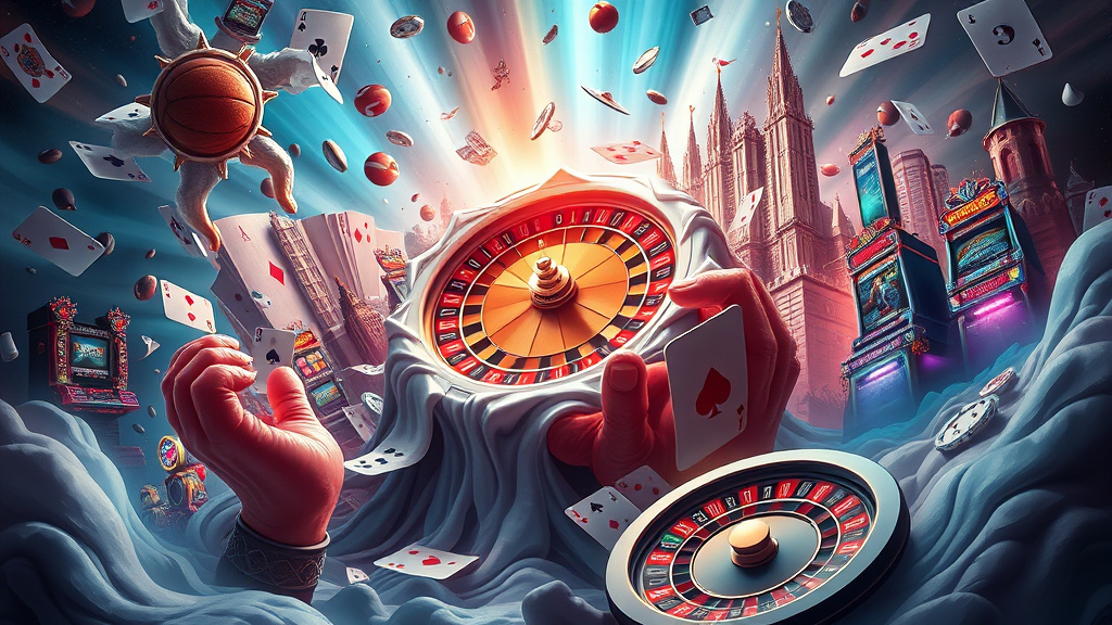 Banner www.hugfootwear.vn