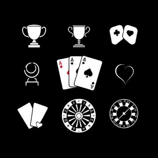 Banner www.hugfootwear.vn