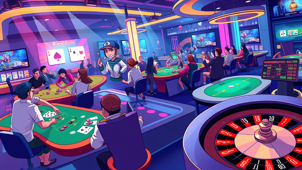 Banner www.hugfootwear.vn