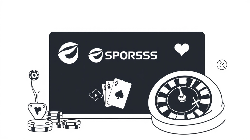 Banner www.hugfootwear.vn