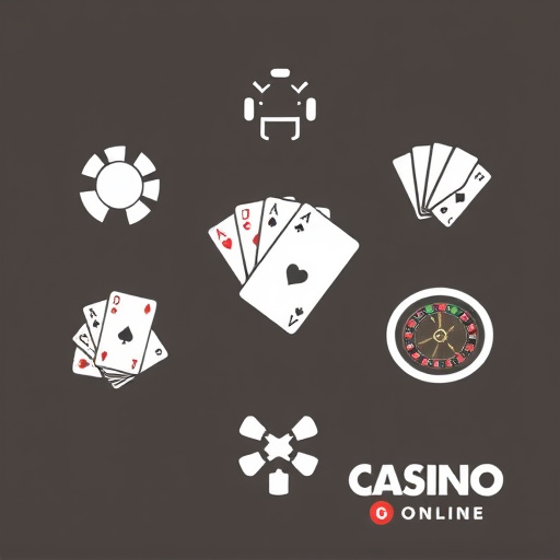 Banner www.hugfootwear.vn