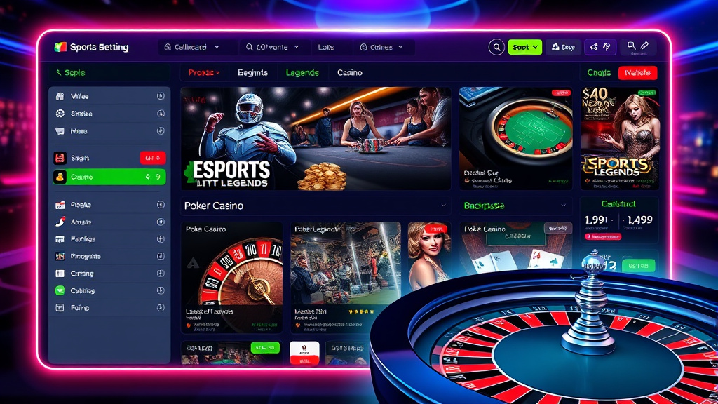 Banner www.hugfootwear.vn